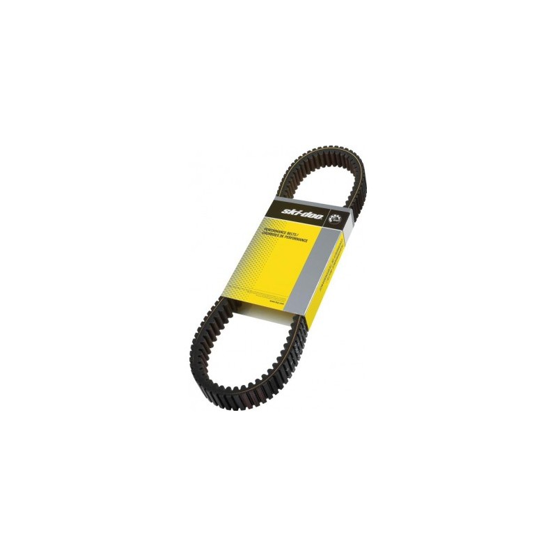 BANDA GATES POL. RZR1000 ( 21G4140 )