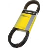 BANDA GATES POL. RZR1000 ( 21G4140 )