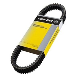 BANDA CVT. BRP. 1000R. GATES