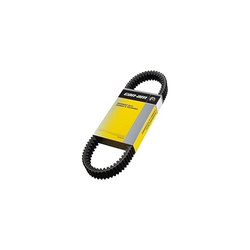 BANDA GATES POL. RZR800 ( 24G4022 )
