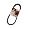 BANDA GATES POL. RZR800 ( 24G4022 )