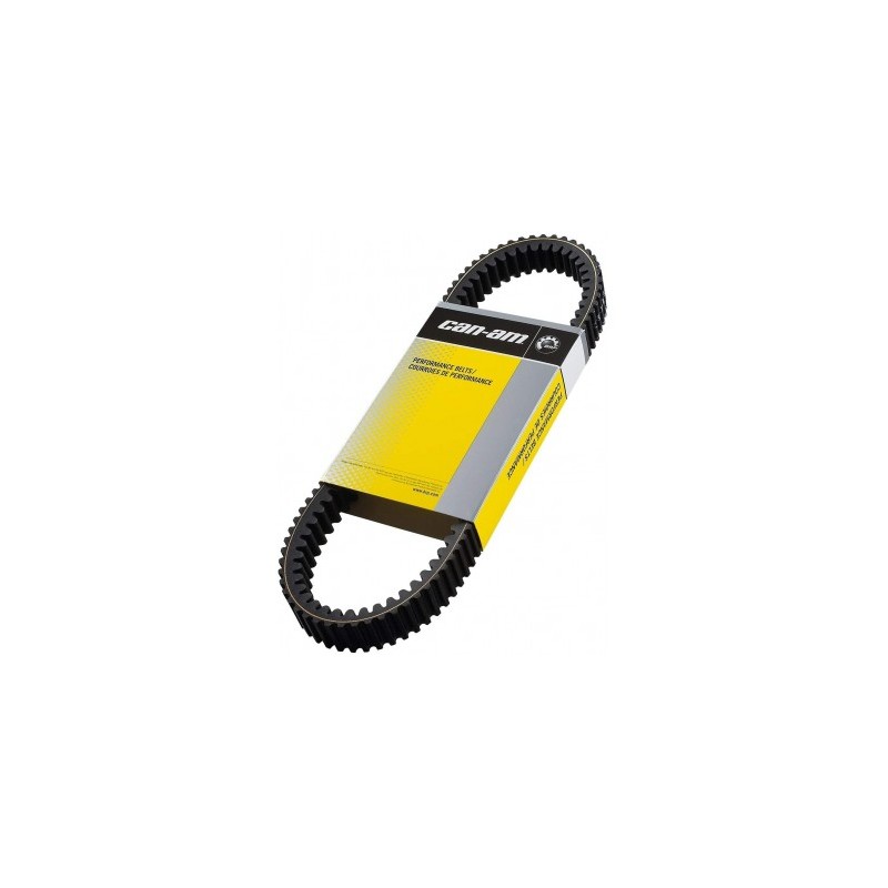 BANDA GATES SUZUKI KING QUAD ( 43G3596 )