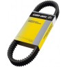 BANDA GATES SUZUKI KING QUAD ( 43G3596 )