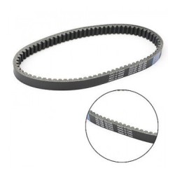 BANDA GATES YAM. GRIZZLY 450 ( 19G3242 )