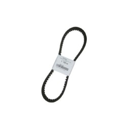 BANDA GATES YAM. GRIZZLY 700  ( 29G3596 )