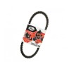 BANDA GATES YAM. GRIZZLY 700  ( 29G3596 )