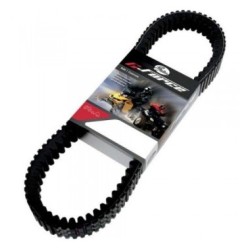 BANDA GATES YAM. KODIAK 450  ( PL30079 )