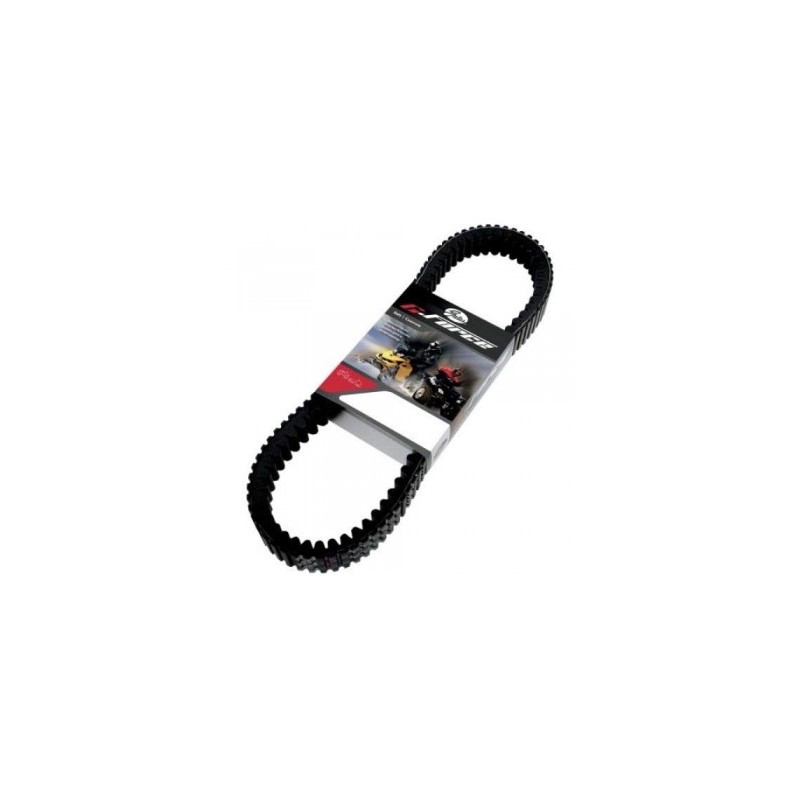 BANDA GATES YAM. KODIAK 450  ( PL30079 )