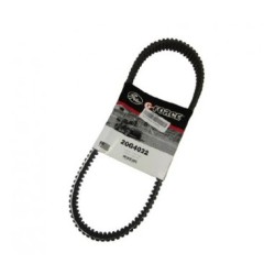 BANDA TRACCION ( 669*18*30 )