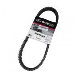 BANDA TRACCION ( 743*20*30 )