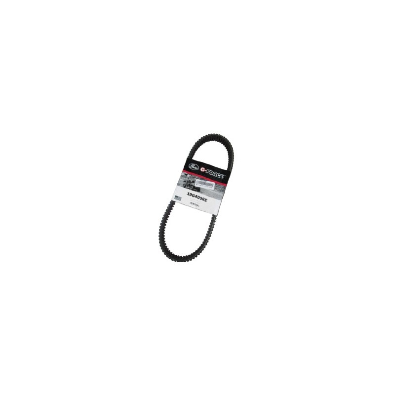 BANDA GATES POL. 500 2003-04 ( 19G4006E )