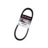 BANDA GATES POL. 500 2003-04 ( 19G4006E )