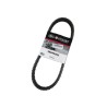 BANDA GATES POL. 500 2003-04 ( 19G4006E )
