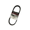 BANDA GATES POL. 700 ( 19G3982E )