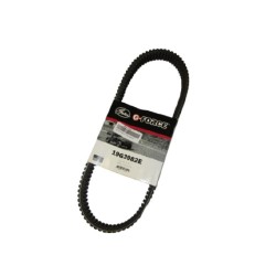BANDA GATES POL. 700 ( 19G3982E )