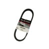 BANDA GATES POL. 700 ( 19G3982E )