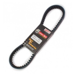 BANDA TRACCION ( 835*20*30 )