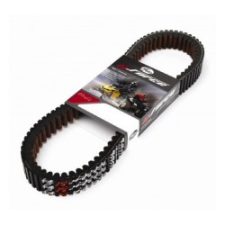 BANDA GATES POL. RZR XP. 1000 ( 27C4159 )