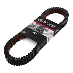 BANDA GATES POL. RZR XP. 1000 ( 27C4159 )