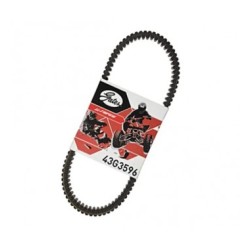 BANDA TRACCION ( 842*20*30 )