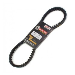 BANDA TRACCION ( 842*20*30 )