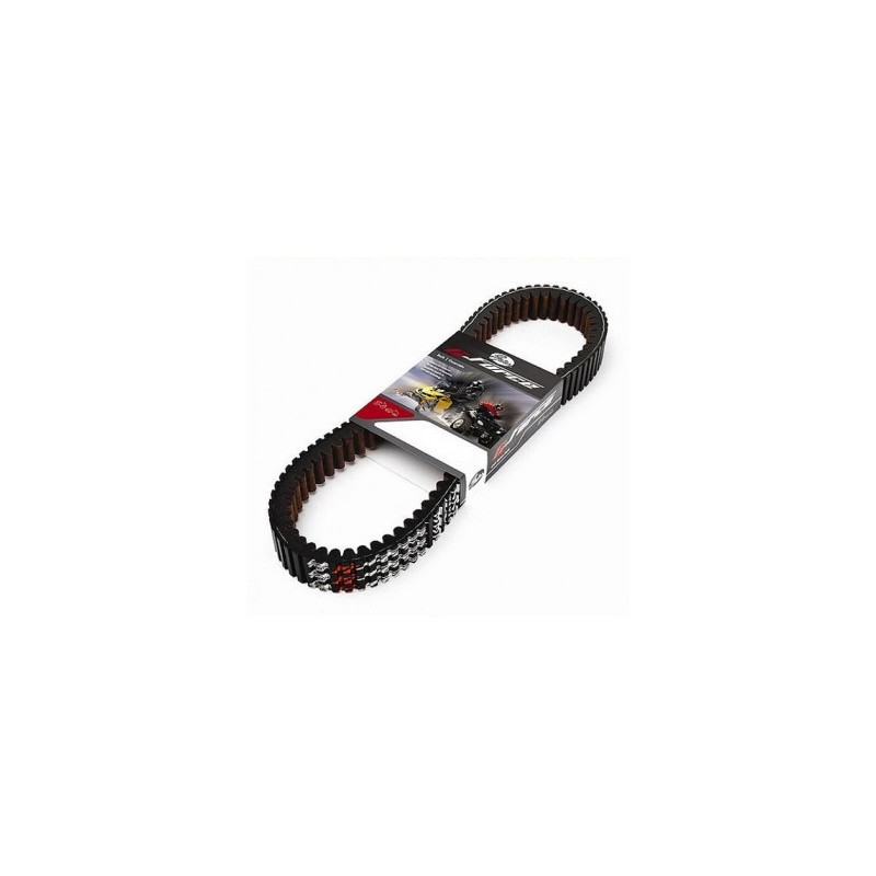 BARRA EMBRAGUE P/S-AX-100-115