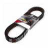 BARRA EMBRAGUE P/S-AX-100-115