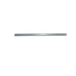 BARRA EMBRAGUE P/S-AX-100-115