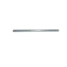 BARRA EMBRAGUE P/S-AX-100-115