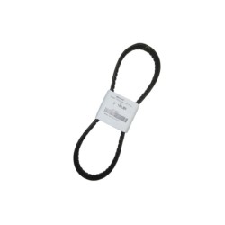 BANDA TRACCION ( 770*17*20 )