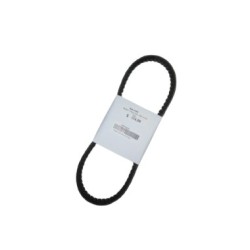 BANDA TRACCION ( 780*16*28 )