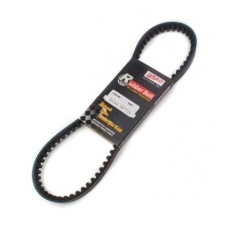 BANDA TRACCION ( 788*17*28 )