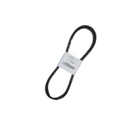 BARRA POS. DEL. ITAL. FT150 COM.