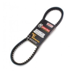 BARRA POS. DEL. ITAL. FT150 (NO VENDER)