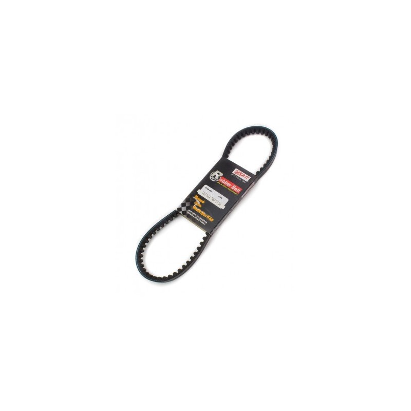 BARRA POS. DEL. ITAL. FT150 (NO VENDER)
