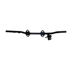 BARRA POS. DEL. P/HCGR INVICTA