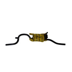 BARRA POS. DEL. P/Y-100 RX.