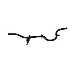 BARRA POS. DEL. P/Y-100-RXZ