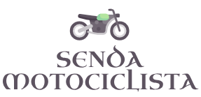 SENDA MOTOCICLISTA